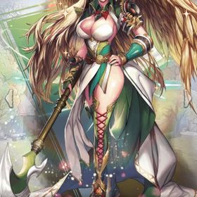 関羽(馬)・曹操(9スキル)・白起(槍)(7スキル)・諸葛亮 | さんすま(三国大戦スマッシュ)のアカウントデータ、RMTの販売・買取一覧