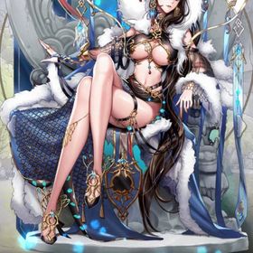 曹丕(弓)(7スキル)・諸葛亮(8スキル)・白虎・白起(槍)(7スキル)・諸葛亮 | さんすま(三国大戦スマッシュ)のアカウントデータ、RMTの販売・買取一覧