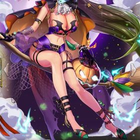 ハロウィン限定 劉備(8スキル)(舞将)・曹丕(弓)(7スキル)・諸葛亮&周瑜(7スキル) | さんすま(三国大戦スマッシュ)のアカウントデータ、RMTの販売・買取一覧