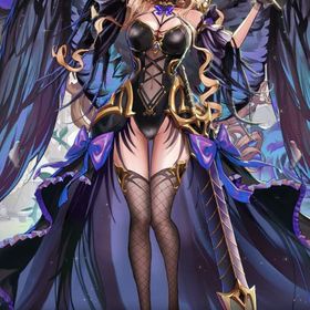 袁紹(8スキル)(舞将)・曹操(9スキル)・諸葛亮(9スキル)・班昭・白起(槍)(7スキル) | さんすま(三国大戦スマッシュ)のアカウントデータ、RMTの販売・買取一覧