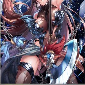 関羽(9スキル)・司馬懿(8スキル)・班昭・周瑜(術)・白起(槍)(7スキル)・諸葛亮 | さんすま(三国大戦スマッシュ)のアカウントデータ、RMTの販売・買取一覧