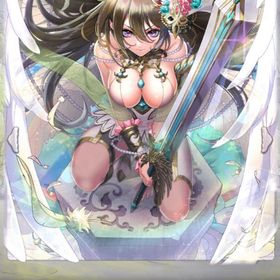 劉備(9スキル)・呂布(術)・呂布(剣)・関羽(弓)・盧氏・白起(槍)(7スキル)・諸葛亮 | さんすま(三国大戦スマッシュ)のアカウントデータ、RMTの販売・買取一覧