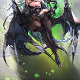 毒龍・関羽(弓)・孫堅(槍)・白起(槍)(7スキル)・諸葛亮 | さんすま(三国大戦スマッシュ)のアカウントデータ、RMTの販売・買取一覧