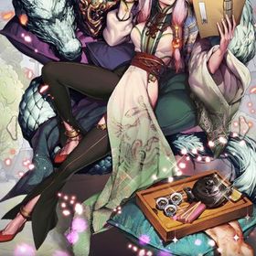 諸葛亮(弓)(7スキル)・孫権(術)(8スキル)・劉備(馬)・関羽(弓)・白起(槍)(7スキル) | さんすま(三国大戦スマッシュ)のアカウントデータ、RMTの販売・買取一覧