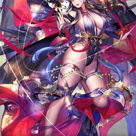 始皇帝(9スキル)(舞将)・司馬懿(8スキル)・巴御前・周姫・曹操(術)・孫堅(槍) | さんすま(三国大戦スマッシュ)のアカウントデータ、RMTの販売・買取一覧