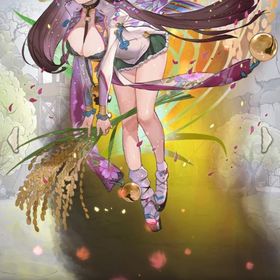 クシナダヒメ(7スキル)・驪姫・鍾会・劉備(馬)・白起(槍)(7スキル)・諸葛亮 | さんすま(三国大戦スマッシュ)のアカウントデータ、RMTの販売・買取一覧