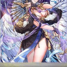 曹操(9スキル)・細川ガラシャ・白起(槍)(7スキル)・劉備(馬)・弁才天・諸葛亮 | さんすま(三国大戦スマッシュ)のアカウントデータ、RMTの販売・買取一覧