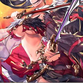 呂布(9スキル)(舞将)・ワダツミ(9スキル)・孫権(術)(8スキル)・温泉限定 張飛・曹丕(弓) | さんすま(三国大戦スマッシュ)のアカウントデータ、RMTの販売・買取一覧