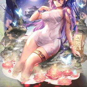 温泉限定 伊達政宗(7スキル)・ワダツミ(9スキル)・温泉限定 朱然・司馬懿(8スキル)×② | さんすま(三国大戦スマッシュ)のアカウントデータ、RMTの販売・買取一覧