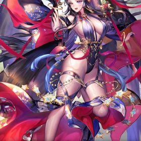 始皇帝(9スキル)(舞将)×②・趙雲(9スキル)・アメノウズメ(7スキル)・温泉限定 厳氏 | さんすま(三国大戦スマッシュ)のアカウントデータ、RMTの販売・買取一覧