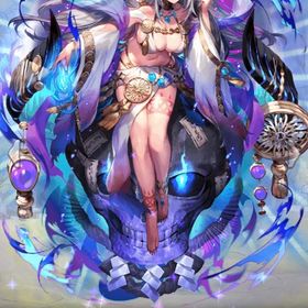 イザナミ(8スキル)・呂布(9スキル)(舞将)・関羽(9スキル)・趙雲(9スキル)・趙英(7スキル) | さんすま(三国大戦スマッシュ)のアカウントデータ、RMTの販売・買取一覧