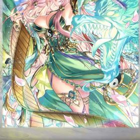 諸葛亮(9スキル)・曹操(9スキル)・司馬懿(8スキル)・曹丕(弓)・関羽(弓)・白起(槍)(7スキ | さんすま(三国大戦スマッシュ)のアカウントデータ、RMTの販売・買取一覧