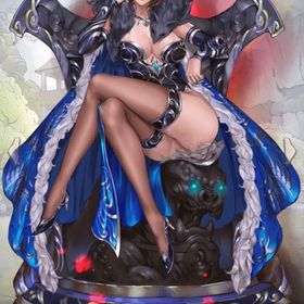 曹丕(弓)・曹操(術)・白起(槍)(7スキル)・弁才天・諸葛亮 | さんすま(三国大戦スマッシュ)のアカウントデータ、RMTの販売・買取一覧