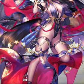 始皇帝(9スキル)(舞将)・袁紹(8スキル)(舞将)・関羽(馬)・白起(槍)(7スキル)・弁才天 | さんすま(三国大戦スマッシュ)のアカウントデータ、RMTの販売・買取一覧