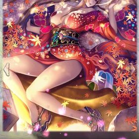 賈ク(8スキル)×②・袁紹(8スキル)(舞将)・曹操(9スキル)・司馬懿(8スキル)・関羽(馬) | さんすま(三国大戦スマッシュ)のアカウントデータ、RMTの販売・買取一覧