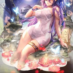 温泉限定 伊達政宗(7スキル)・関羽(9スキル)・曹操(9スキル)・趙雲(9スキル) | さんすま(三国大戦スマッシュ)のアカウントデータ、RMTの販売・買取一覧