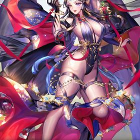 始皇帝(9スキル)(舞将)・趙雲(9スキル)・曹操(9スキル)×②・伊達政宗(7スキル)・白起(槍) | さんすま(三国大戦スマッシュ)のアカウントデータ、RMTの販売・買取一覧