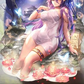 温泉限定 伊達政宗(7スキル)・袁紹(8スキル)・曹操(9スキル)・孫権(術)(8スキル) | さんすま(三国大戦スマッシュ)のアカウントデータ、RMTの販売・買取一覧