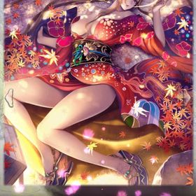 賈ク(8スキル)・始皇帝(9スキル)(舞将)・袁紹(8スキル)(舞将)・関羽(9スキル)・趙雲(9ス | さんすま(三国大戦スマッシュ)のアカウントデータ、RMTの販売・買取一覧