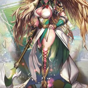 関羽(馬)・曹丕(弓)(7スキル)・白起(槍)(7スキル)・弁才天・諸葛亮 | さんすま(三国大戦スマッシュ)のアカウントデータ、RMTの販売・買取一覧