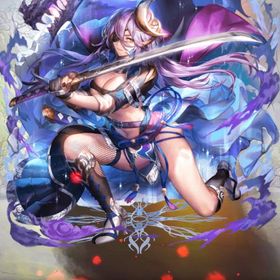 伊達政宗(7スキル)・白起(槍)(7スキル)・弁才天・諸葛亮 | さんすま(三国大戦スマッシュ)のアカウントデータ、RMTの販売・買取一覧