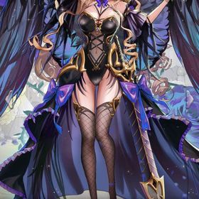 袁紹(8スキル)(舞将)・聞仲(9スキル)・劉備(9スキル)・董卓(術)(7スキル)・温泉限定 厳氏 | さんすま(三国大戦スマッシュ)のアカウントデータ、RMTの販売・買取一覧