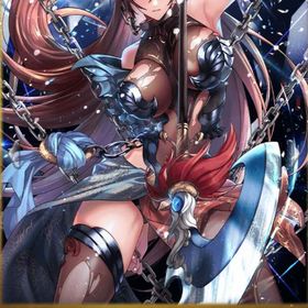 関羽(9スキル)・曹操(9スキル)・細川ガラシャ(7スキル)・白起(槍)(7スキル)・呂布(剣) | さんすま(三国大戦スマッシュ)のアカウントデータ、RMTの販売・買取一覧