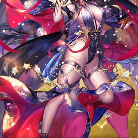 始皇帝(9スキル)(舞将)・温泉限定 クシナダヒメ(8スキル)・曹操(9スキル)・梁紅玉 | さんすま(三国大戦スマッシュ)のアカウントデータ、RMTの販売・買取一覧