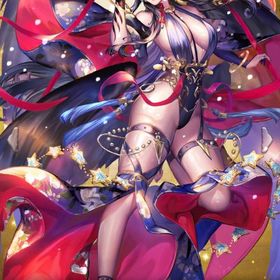 始皇帝(9スキル)(舞将)・関羽(9スキル)・聞仲(9スキル)・学園限定 孫晧(7スキル) | さんすま(三国大戦スマッシュ)のアカウントデータ、RMTの販売・買取一覧