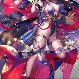 始皇帝(9スキル)(舞将)・曹操(9スキル)・聞仲(9スキル)・アメノウズメ(7スキル) | さんすま(三国大戦スマッシュ)のアカウントデータ、RMTの販売・買取一覧