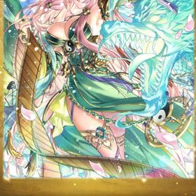 諸葛亮(9スキル)・孫権(術)(8スキル)・正月限定 曹操・白起(槍)(7スキル)・趙氏 | さんすま(三国大戦スマッシュ)のアカウントデータ、RMTの販売・買取一覧