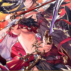 呂布(9スキル)(舞将)・袁紹(8スキル)(舞将)・孫権(術)(8スキル)・温泉限定 曹丕(7スキル | さんすま(三国大戦スマッシュ)のアカウントデータ、RMTの販売・買取一覧