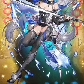 直江兼続(7スキル)・コラボ限定 エスカノール・白起(槍)(7スキル)・温泉限定 甄氏 | さんすま(三国大戦スマッシュ)のアカウントデータ、RMTの販売・買取一覧