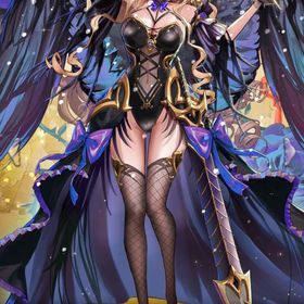 袁紹(8スキル)(舞将)・ワダツミ(9スキル)・司馬懿(8スキル)・バン・ゴウセル | さんすま(三国大戦スマッシュ)のアカウントデータ、RMTの販売・買取一覧