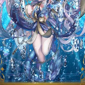 ワダツミ(9スキル)・関羽(9スキル)・曹操(9スキル)・関羽(7スキル)・曹丕(弓)(7スキル) | さんすま(三国大戦スマッシュ)のアカウントデータ、RMTの販売・買取一覧