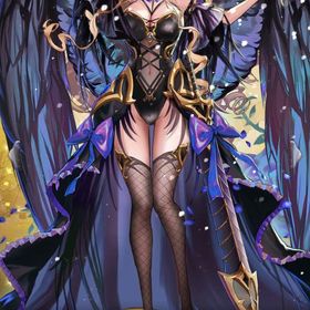 袁紹(8スキル)(舞将)・趙雲(9スキル)・聞仲(9スキル)×②・曹操(9スキル)・孫晧(7スキル) | さんすま(三国大戦スマッシュ)のアカウントデータ、RMTの販売・買取一覧