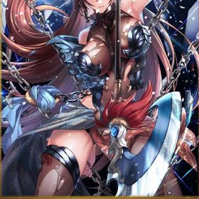 関羽(9スキル)・孫権(術)(8スキル)×②・劉備(剣)(7スキル)・袁紹(槍)(7スキル) | さんすま(三国大戦スマッシュ)のアカウントデータ、RMTの販売・買取一覧