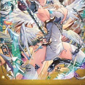 趙雲(9スキル)・劉備(9スキル)・諸葛亮(9スキル)・直江兼続(7スキル)・前田慶次(7スキル) | さんすま(三国大戦スマッシュ)のアカウントデータ、RMTの販売・買取一覧