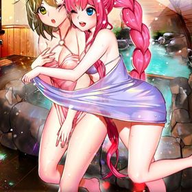 温泉限定 王桃&王悦(7スキル)(舞将)・袁紹(8スキル)(舞将)・劉備(9スキル)・孫権(術) | さんすま(三国大戦スマッシュ)のアカウントデータ、RMTの販売・買取一覧