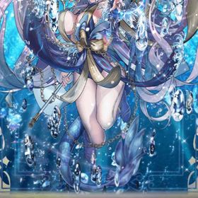 ワダツミ(9スキル)・浴衣限定 アマテラス(8スキル)・司馬懿(8スキル)・学園限定 呂蒙 | さんすま(三国大戦スマッシュ)のアカウントデータ、RMTの販売・買取一覧