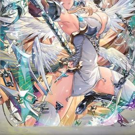 趙雲(9スキル)・曹操(9スキル)・諸葛亮(9スキル)・学園限定 孫晧(7スキル)・ディアンヌ | さんすま(三国大戦スマッシュ)のアカウントデータ、RMTの販売・買取一覧