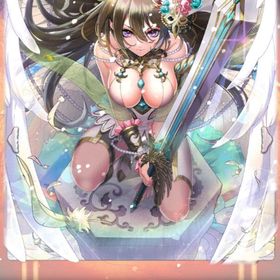 劉備(9スキル)・関羽(9スキル)・学園限定 呂蒙・蘭陵王・朱雀・白起(槍)(7スキル) | さんすま(三国大戦スマッシュ)のアカウントデータ、RMTの販売・買取一覧