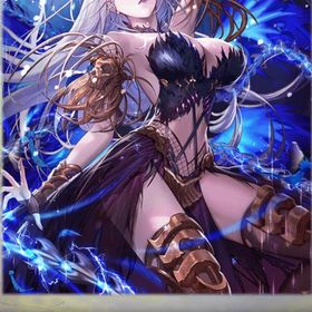 聞仲(9スキル)・学園限定 壱与・浴衣限定 曹操・蘭陵王・朱雀・白起(槍)(7スキル) | さんすま(三国大戦スマッシュ)のアカウントデータ、RMTの販売・買取一覧