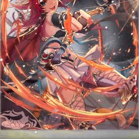 孫権(術)(8スキル)・玄武(7スキル)・白起(槍)(7スキル)・大橋(剣)・婦好・諸葛亮 | さんすま(三国大戦スマッシュ)のアカウントデータ、RMTの販売・買取一覧