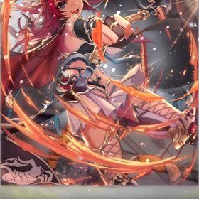 孫権(術)(8スキル)×②・玄武(7スキル)・浴衣限定 孫権・白起(槍)(7スキル) | さんすま(三国大戦スマッシュ)のアカウントデータ、RMTの販売・買取一覧