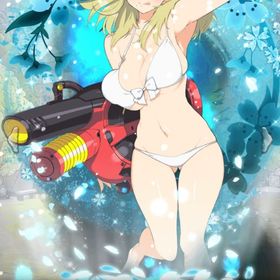 コラボ限定 四季(8スキル)・曹操(9スキル)・玄武(7スキル)・白起(槍)(7スキル) | さんすま(三国大戦スマッシュ)のアカウントデータ、RMTの販売・買取一覧