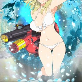 コラボ限定 四季(8スキル)・白虎・瘧鬼・白起(槍)(7スキル)・婦好・曹操(術)・諸葛亮 | さんすま(三国大戦スマッシュ)のアカウントデータ、RMTの販売・買取一覧