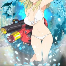 コラボ限定 四季(8スキル)・玄武(7スキル)・白起(槍)(7スキル)・婦好・孫堅(槍) | さんすま(三国大戦スマッシュ)のアカウントデータ、RMTの販売・買取一覧