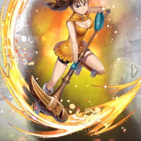 コラボ限定 ディアンヌ・コラボ限定 ゴウセル・水着限定 孫晧・浴衣限定 孫権 | さんすま(三国大戦スマッシュ)のアカウントデータ、RMTの販売・買取一覧