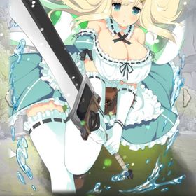 コラボ限定 詠(7スキル)・コラボ限定 斑鳩(7スキル)・コラボ限定 キング・コラボ限定 ゴウセル | さんすま(三国大戦スマッシュ)のアカウントデータ、RMTの販売・買取一覧